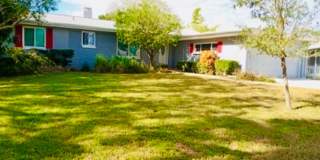 Furnished 3 Bedroom Gallery 1