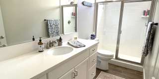 5878 Lady Bells Drive Gallery 11