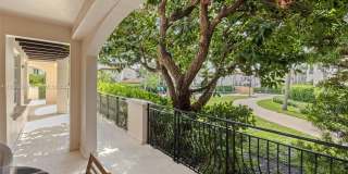 19216 Fisher Island Dr Gallery 23