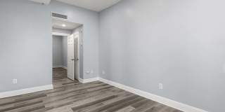 1000 Harvard St Apt 6 Gallery 11