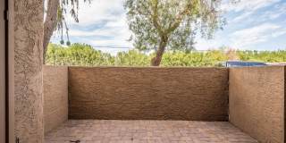 5877 N Granite Reef Road Gallery 26