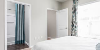 Aston Apartments Gallery 10