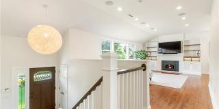 7 Nappa Drive Gallery 4