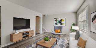 Clear Point Gardens Gallery 5