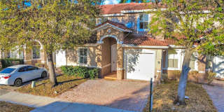 27463 SW 137th Ct Gallery 27