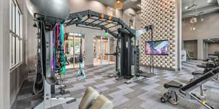Kade Apartments Gallery 12