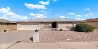 4530 E EMELITA Avenue Gallery 1