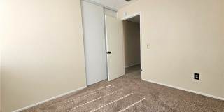 11837 Rancherias Gallery 11