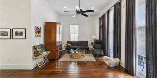1117 N WHITE Street Gallery 7