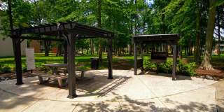 Franklin Park at Greenbelt Station Gallery 11