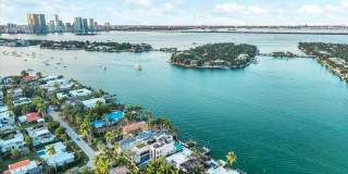 279 N Hibiscus Dr Gallery 18