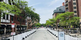 101 S EVERGREEN Avenue Gallery 25