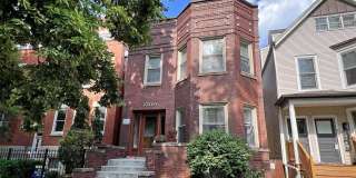 3709 N BOSWORTH Avenue Gallery 1