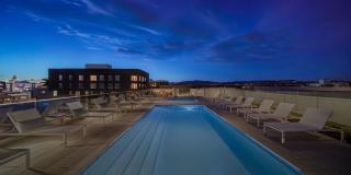 NMS Lincoln Gallery 34