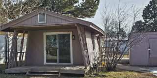 376 Bonanza Avenue Gallery 1