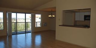 **Available July** BROWNE'S ADDITION GATED CONDOMINIUM 3 Bed 2 Bathroom view property **Available July** BROWNE'S ADDITION GATED CONDOMINIUM 3 Bed 2 Bathroom view property Gallery 9