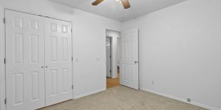 1177 E Amber Drive Gallery 20