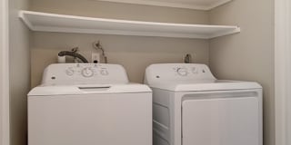 St. Charles Oaks Apartments Gallery 7
