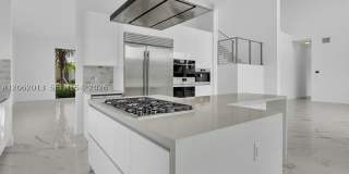 16644 Botaniko DR N Gallery 24