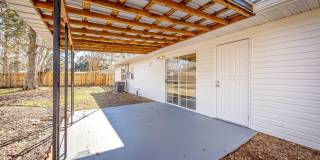 4640 Hilltop Drive Gallery 25
