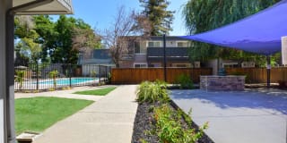 The Boardwalk Gallery 9