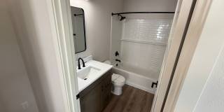 September Move In 3 bed 3 bath NEW Dixon Cottages Gallery 48