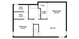 4177 South Olathe Way Gallery 3