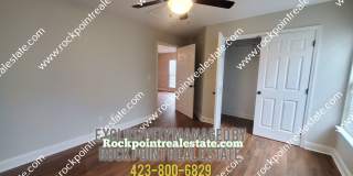 3 Bedroom 2 Bath Townhouse Gallery 19