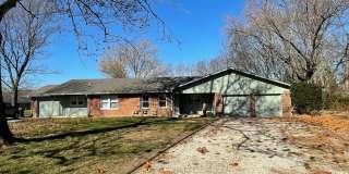 1222 Richfield Lane Gallery 1