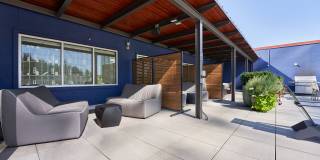 Main Street Flats Gallery 3