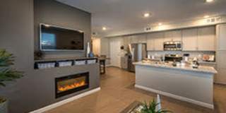 Sierra Vista Apartments Gallery 4