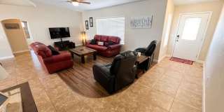 3185 Newport Dr Gallery 5