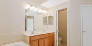 14873 CLOVERDALE Road Gallery 35