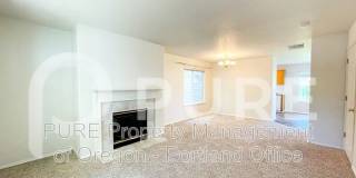 16964 NW Desert Canyon Dr. Gallery 4