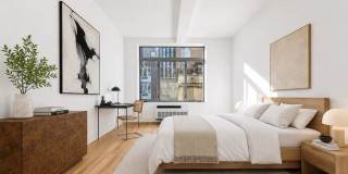 96 Steuben Street Gallery 3