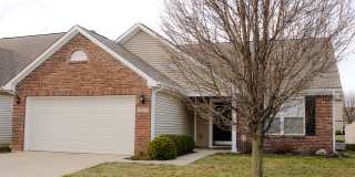 1034 Hendon Ct Gallery 1