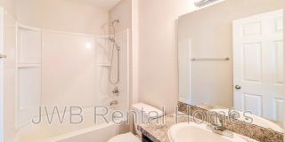 8460 McGirts Village Ln Gallery 10