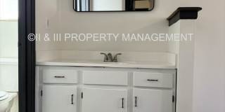 9219 Central Street Gallery 20