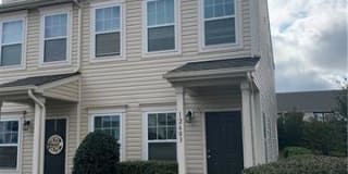 12683 Persimmon Tree Ln Gallery 1