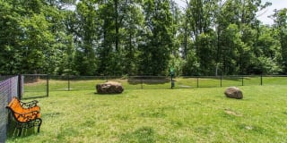 Jefferson Arbors at Broadlands Gallery 15