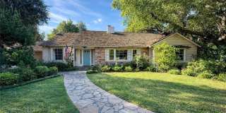 18 Woodland Lane Gallery 1