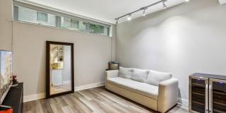 1311 13TH Street NW Gallery 10