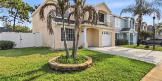 1271 SANDESTIN WAY Gallery 4