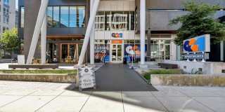 Q21 Apartments Gallery 8
