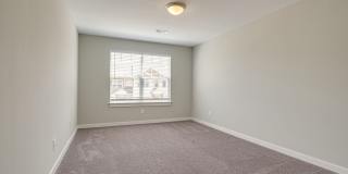 Highlands at Hickory Hills Gallery 24