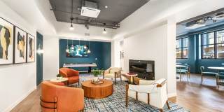 Jefferson Flats Gallery 32