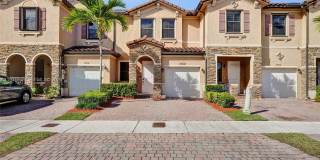 25342 SW 115th Ave Gallery 1