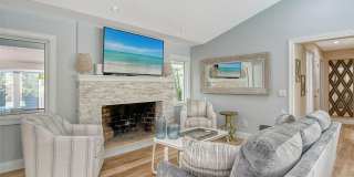 4852 FEATHERBED LANE Gallery 15