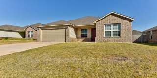 1929 West Antler Way Gallery 1