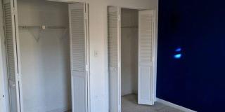 84 Gordon St. Gallery 2